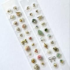 み様 リクエスト 2点 まとめ商品のサムネイル