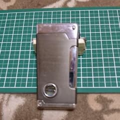ターボライターのサムネイル