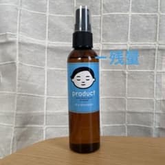 product プロダクト ドライシャンプーのサムネイル