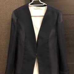 ユナイテッドアローズ　夏用ジャケットのサムネイル