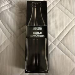 岩田剛典　EXILEボトルカップのサムネイル