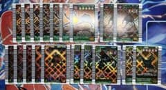 ムシキング エレファスゾウカブト セアカフタマタクワガタ 2003 まとめ