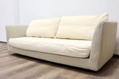 GMGH508B○arflex / アルフレックス A SOFA エーソファ 3 - メルカリ