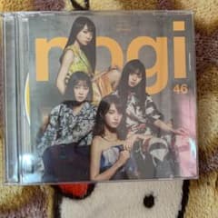 インフルエンサー(Type C)のサムネイル