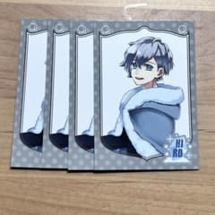 からぴち ヒロ トレカ カラフルピーチ からぴち ヒロ 初期トレカ - メルカリ