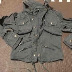 サイズ110のサムネイル