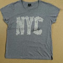 ダンスキン Tシャツのサムネイル