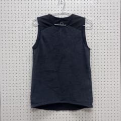 山と道　Alpha Vest Mサイズのサムネイル