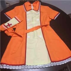 恋色病棟 リンちゃん おはぎさま専用のサムネイル