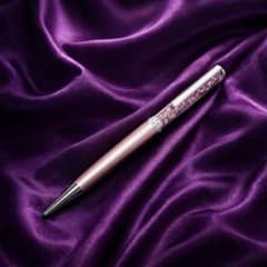 特級呪物 書くだけで願いが叶う【願いが叶う夢のボールペン】高額実績 