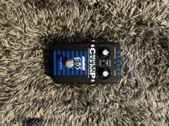 EBS MultiCompのサムネイル
