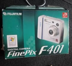 Fujifilm FinePix Z5 ピンク 充電器付き | Shop at Mercari from Japan