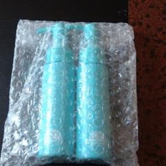 わらびはだシリーズ ネオ*ちゅらびはだ 50ml 沖縄もずくのクレンジングのサムネイル