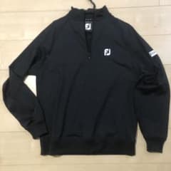 フットジョイのサムネイル