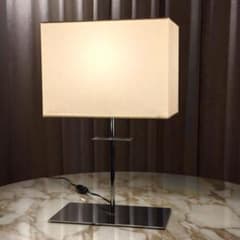 CATHERINE MEMMI カトリーヌメミ ニューヨーク Cassina - メルカリ