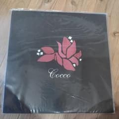 安いブーゲンビリア Coccoの通販商品を比較 | ショッピング情報