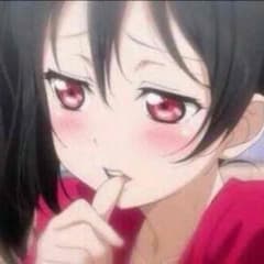 あず様専用のサムネイル