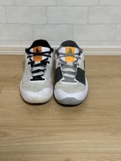 Nike Ja 1のサムネイル