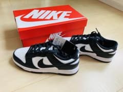 NIKE DUNK LOW 25.5cmのサムネイル