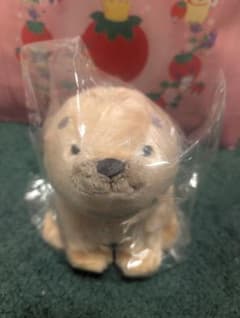 【レア・再販未定品】ころわんぬいぐるみ サンアロー 黒井健 レア・再販未定品】ころわんぬいぐるみ サンアロー 黒井健 - メルカリ