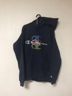 supreme champion パーカーのサムネイル