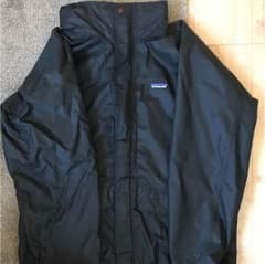 さっちさま専用 Patagonia マウンテンパーカーのサムネイル