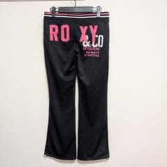 ROXY ジャージのサムネイル