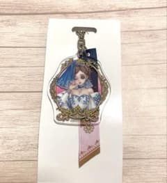 第五人格 IdentityV ローソンコラボ 調香師