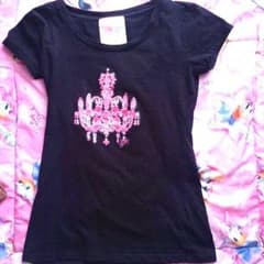 Rady Tシャツ♡のサムネイル
