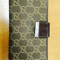 櫻井様。専用Gucci長財布のサムネイル