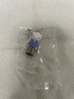 ハローキティ めじるしアクセサリー　ダニエルのサムネイル