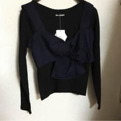 パンナ様専用のサムネイル