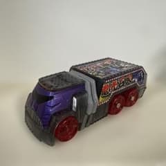 m65546653280_1.jpg?1780479861