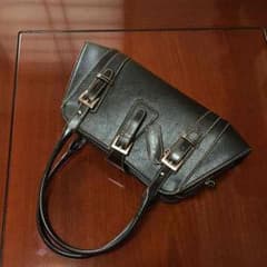 ★ブンチャン様★  ハンドバックのサムネイル