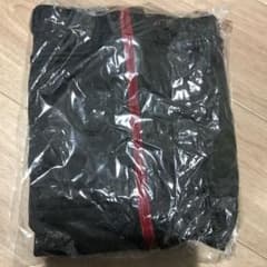 楽天イーグルス　ドライパーカーのサムネイル