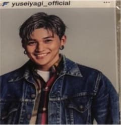®️様専用　フォトキーのサムネイル