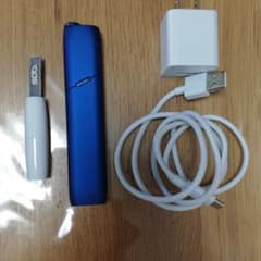 アイコスマルチのサムネイル