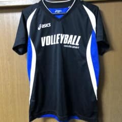 バレーボール　Tシャツのサムネイル