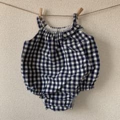 こぴのすけ様専用のサムネイル