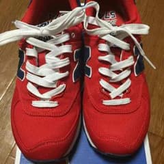 WL574のサムネイル