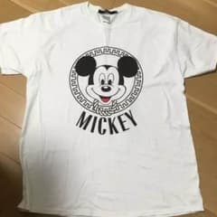ななこ様専用❤︎JOYRICH  ミッキーTシャツのサムネイル