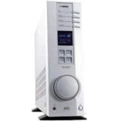 YAMAHA RP-U100のサムネイル
