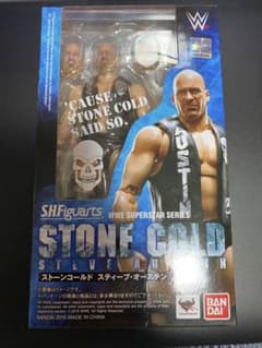 m65548465859_1.jpg?1723905333