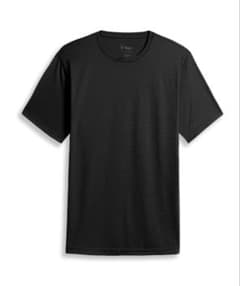 新品未使用 IBEX メリノウール24HOURSHORTSLEEVECREW Mのサムネイル