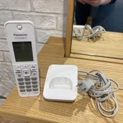 Panasonicのサムネイル