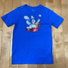 Tシャツのサムネイル