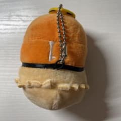 月島蛍 もちマスのサムネイル