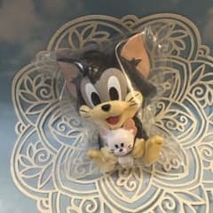 トムとジェリー トムジェリ ぎゅーこっと ブッチのサムネイル
