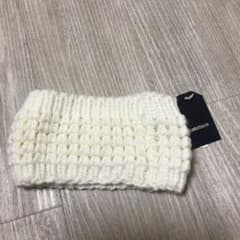 ヘアバンドのサムネイル