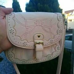 Lizlisa ショルダーバッグ新品のサムネイル